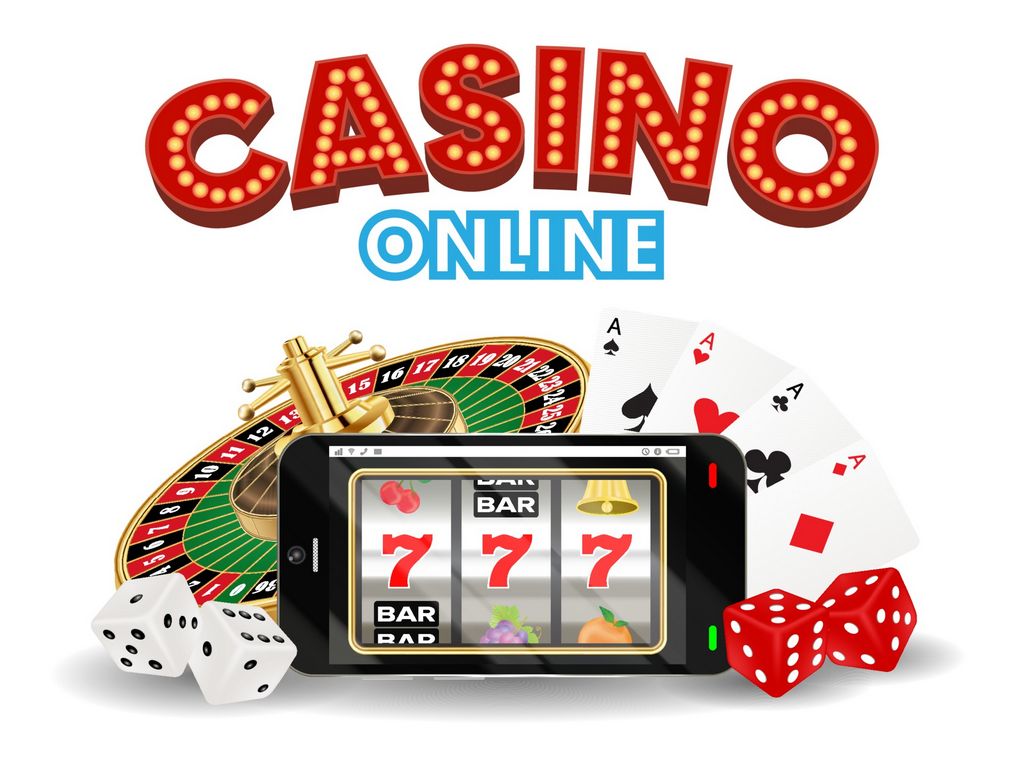 Le migliori applicazioni per casinò: i 10 migliori casinò online per dispositivi mobili nel Regno Unito (2026)