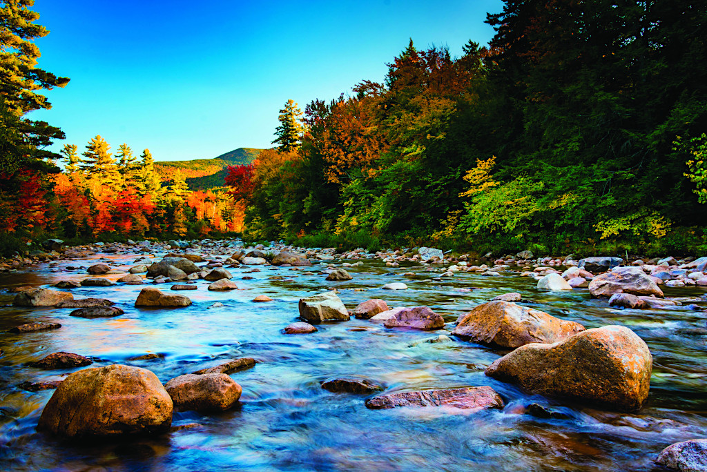 spring-mountains-northern-new-hampshire-maine]